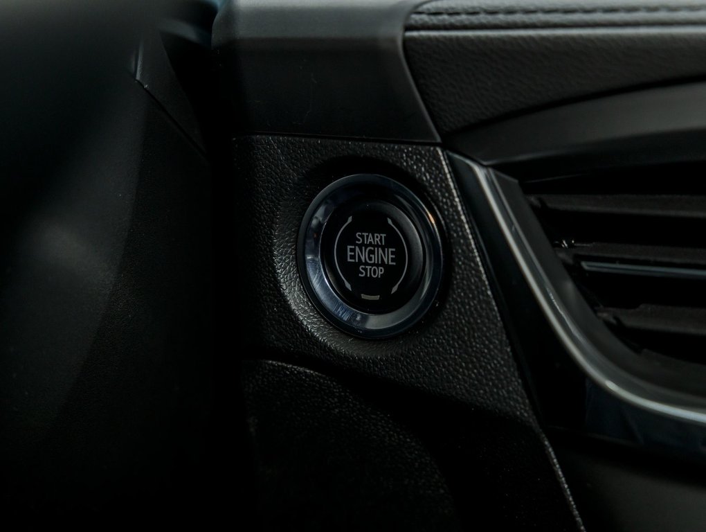 2026 Buick Encore GX in St-Jérôme, Quebec - 19 - w1024h768px