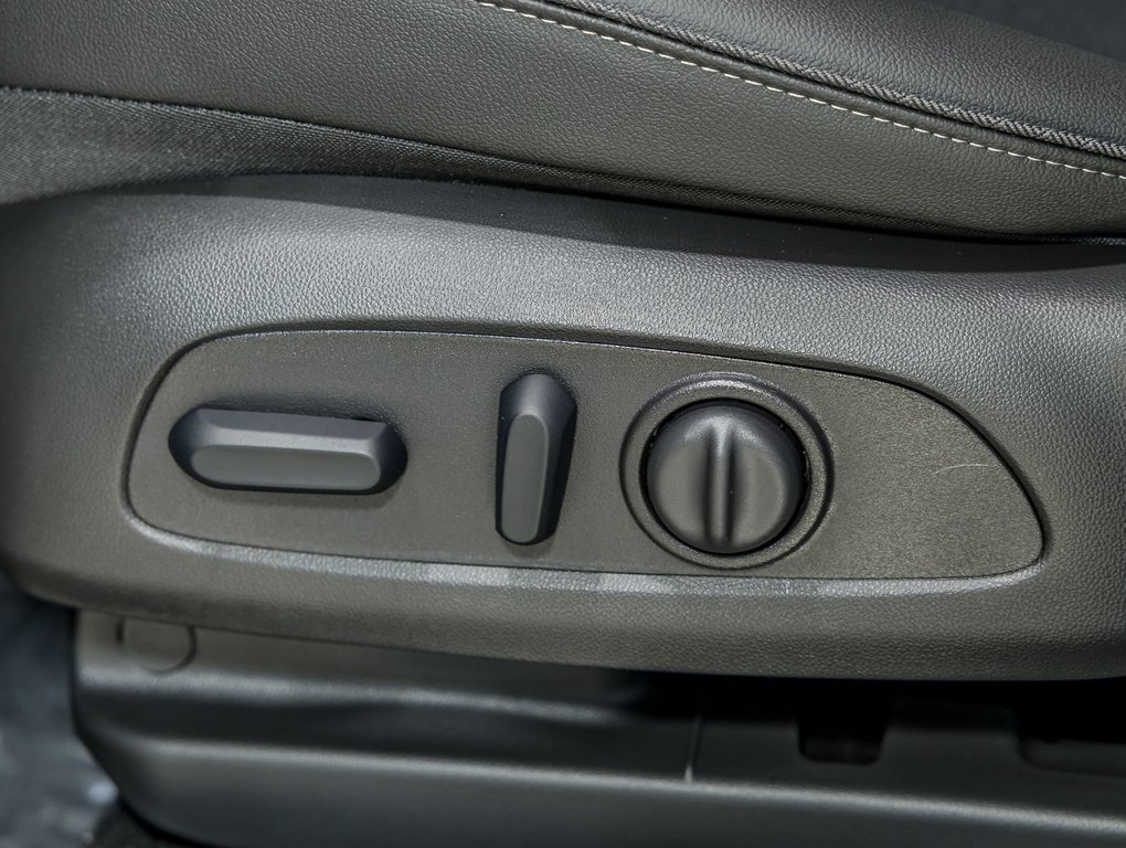 2026 Buick Encore GX in St-Jérôme, Quebec - 23 - w1024h768px