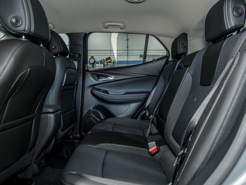 2026 Buick Encore GX in St-Jérôme, Quebec - 27 - w1024h768px