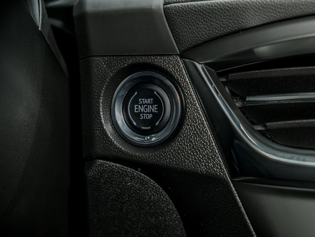 2026 Buick Encore GX in St-Jérôme, Quebec - 19 - w1024h768px