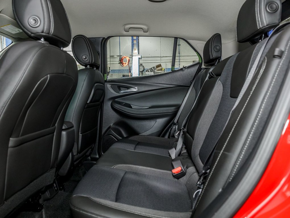 2026 Buick Encore GX in St-Jérôme, Quebec - 27 - w1024h768px