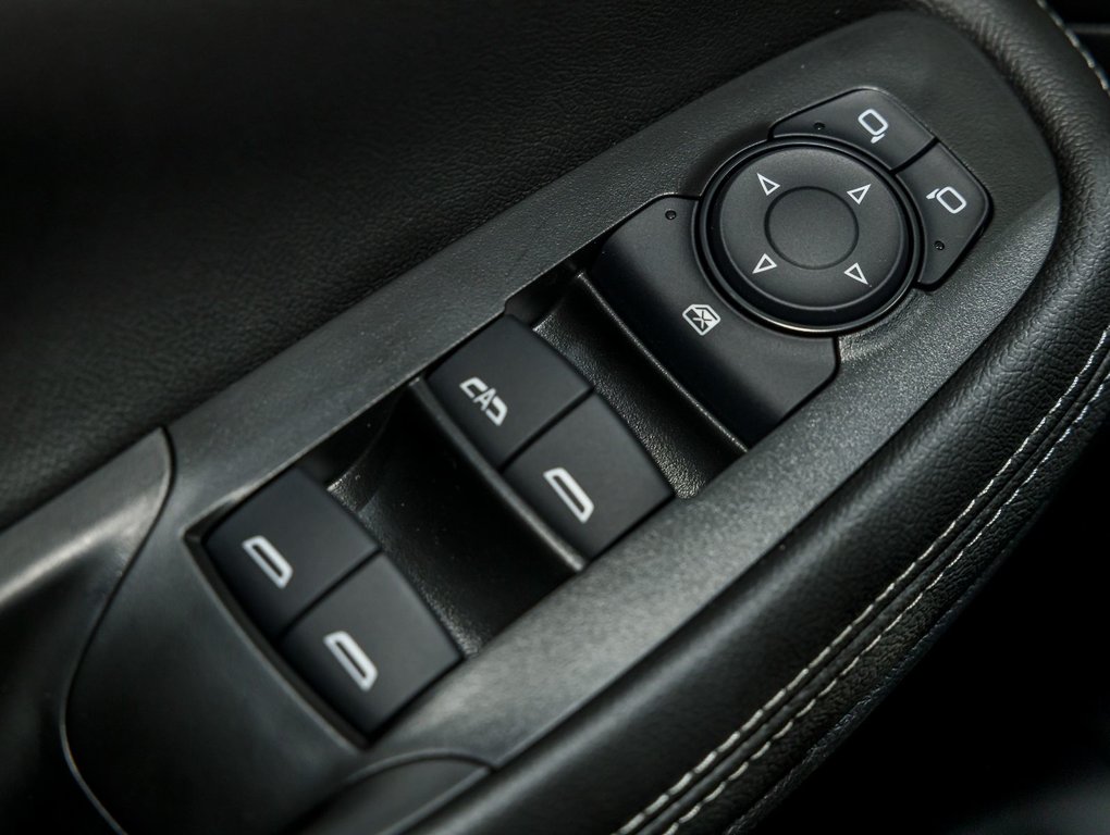 Buick Encore GX  2026 à St-Jérôme, Québec - 24 - w1024h768px