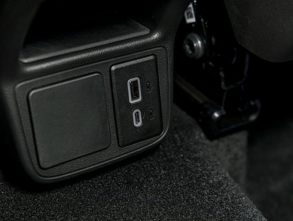 Buick Encore GX  2026 à St-Jérôme, Québec - 28 - w1024h768px