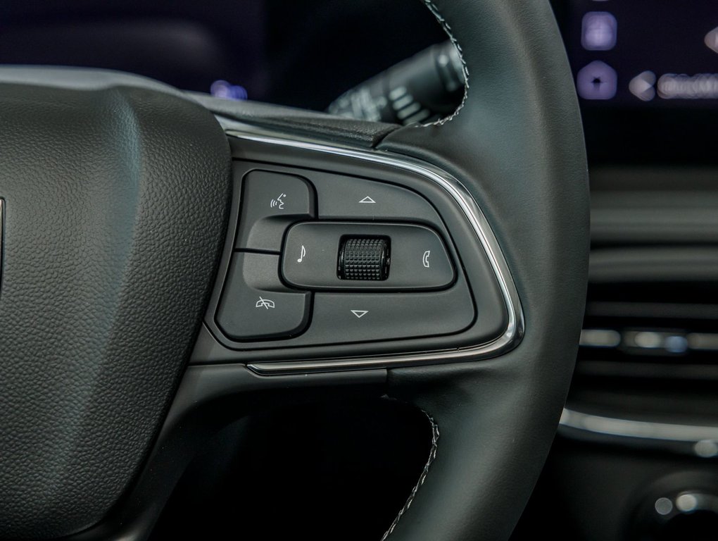 Buick Encore GX  2026 à St-Jérôme, Québec - 15 - w1024h768px