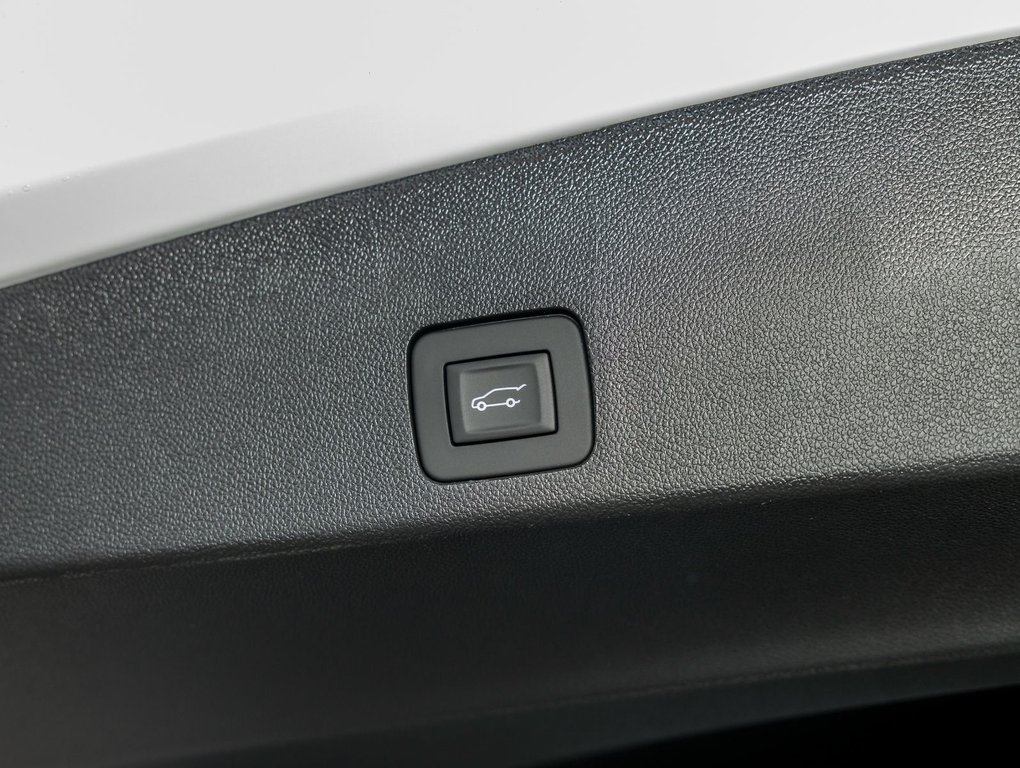 Buick Encore GX  2026 à St-Jérôme, Québec - 31 - w1024h768px