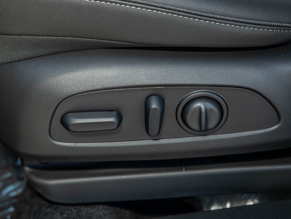 2026 Buick Encore GX in St-Jérôme, Quebec - 22 - w1024h768px