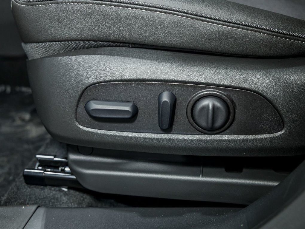 Buick Encore GX  2026 à St-Jérôme, Québec - 23 - w1024h768px