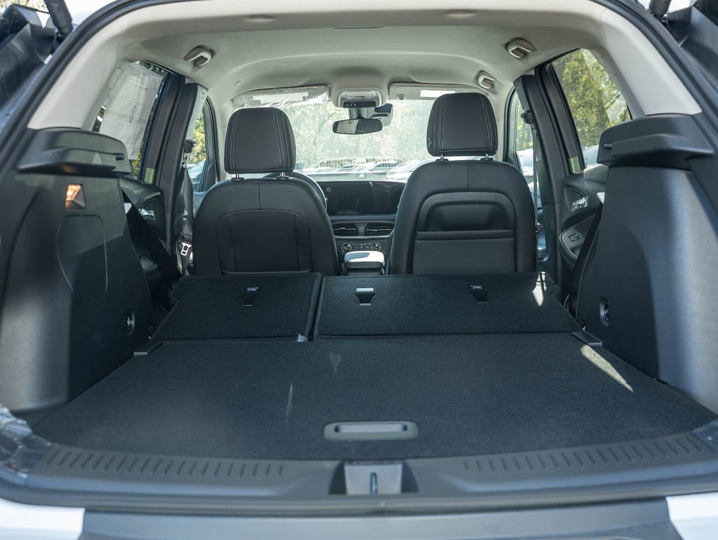2026 Buick Encore GX in St-Jérôme, Quebec - 28 - w1024h768px