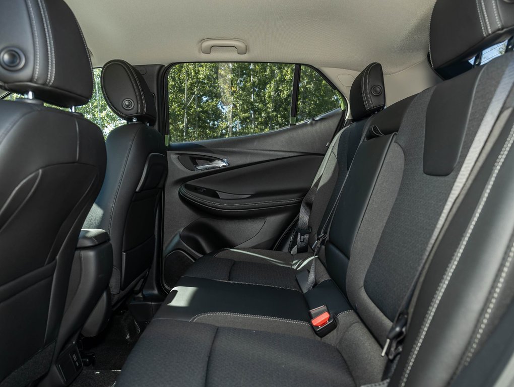 2026 Buick Encore GX in St-Jérôme, Quebec - 25 - w1024h768px