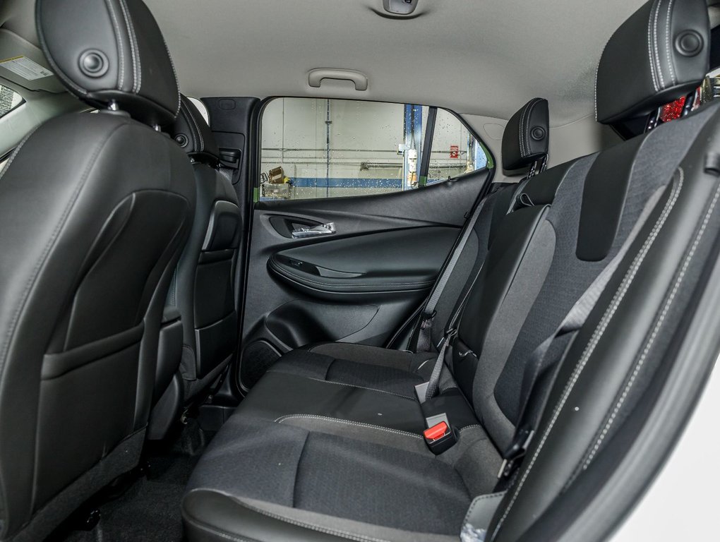 Buick Encore GX  2026 à St-Jérôme, Québec - 27 - w1024h768px