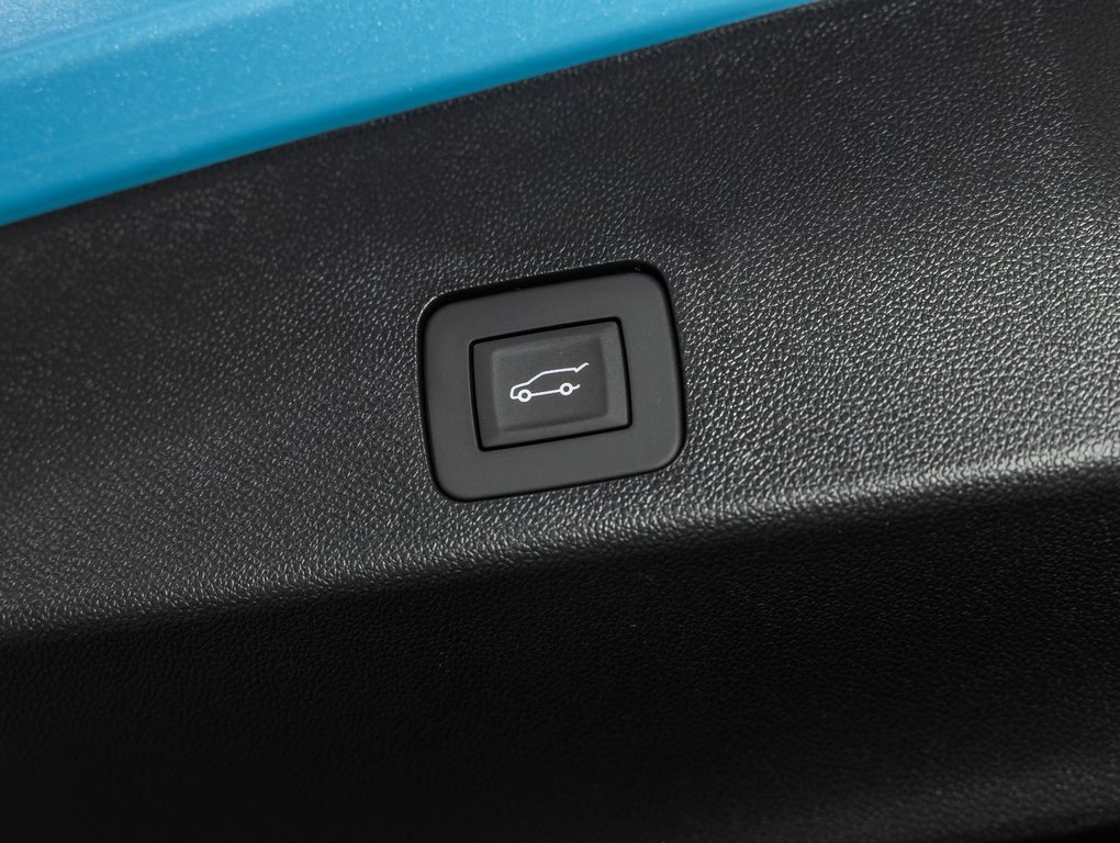 2026 Buick Encore GX in St-Jérôme, Quebec - 31 - w1024h768px