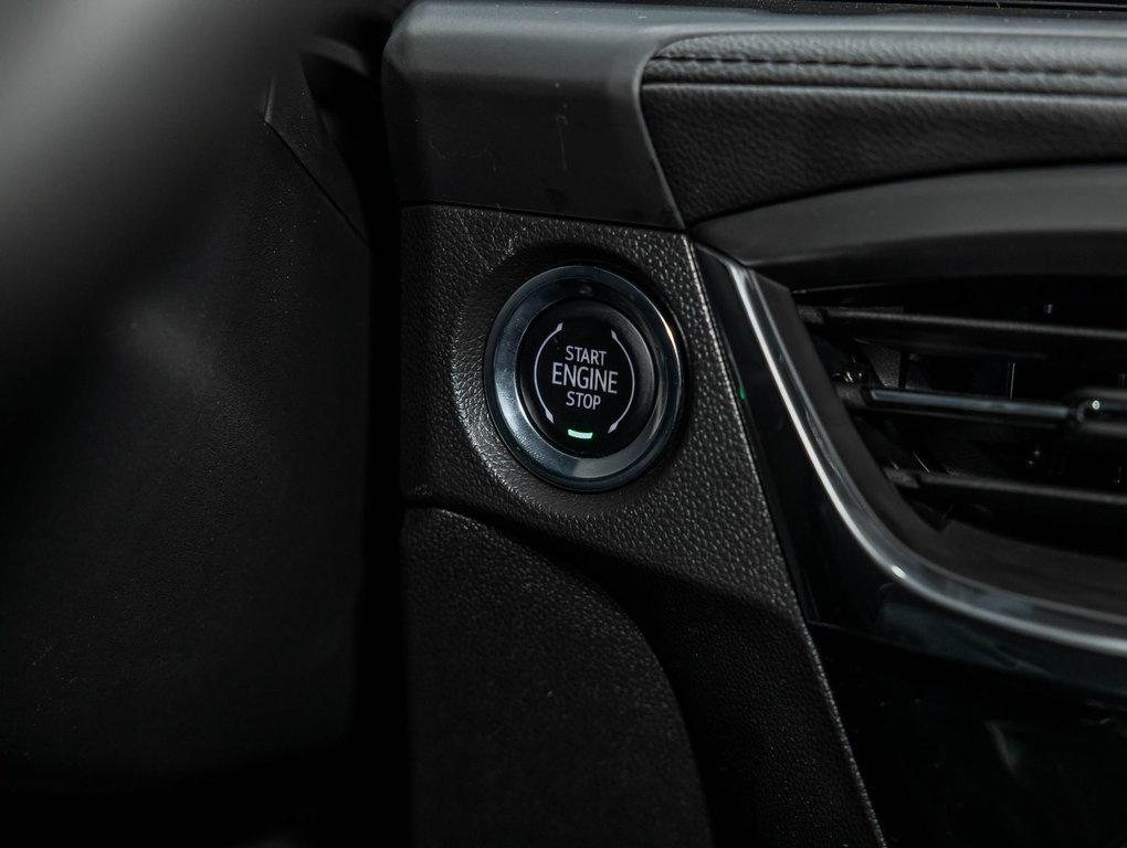 2026 Buick Encore GX in St-Jérôme, Quebec - 19 - w1024h768px