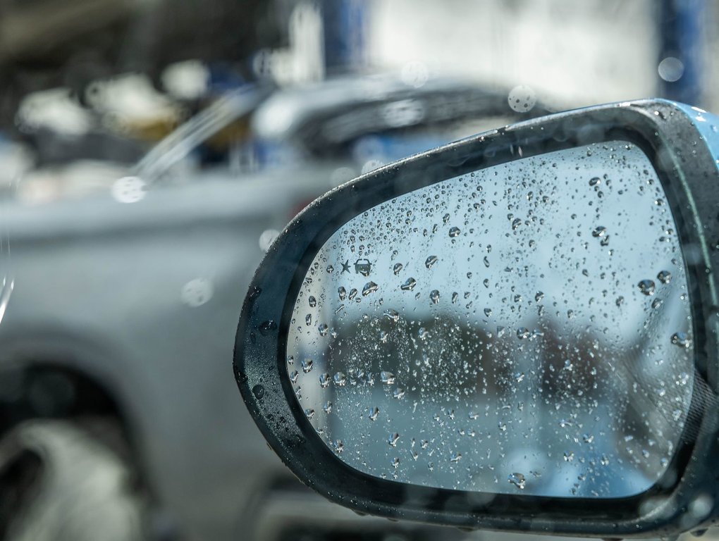 2026 Buick Encore GX in St-Jérôme, Quebec - 32 - w1024h768px