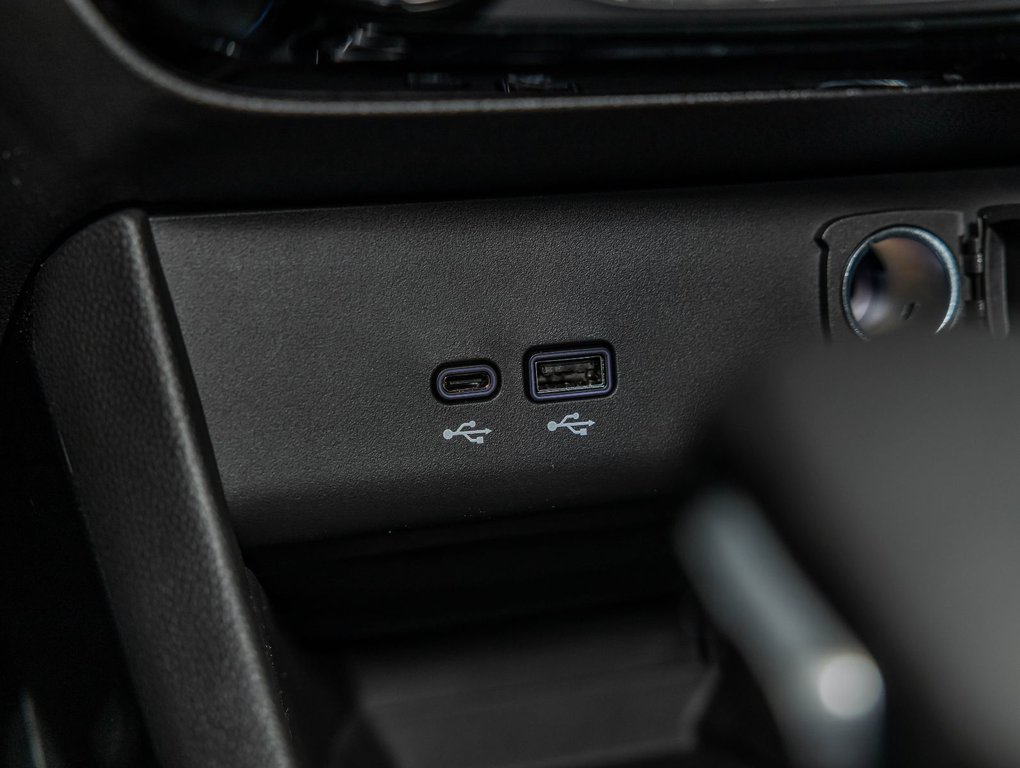 2026 Buick Encore GX in St-Jérôme, Quebec - 25 - w1024h768px