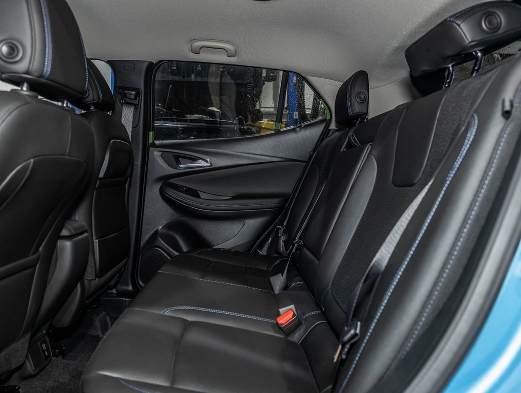 2026 Buick Encore GX in St-Jérôme, Quebec - 27 - w1024h768px
