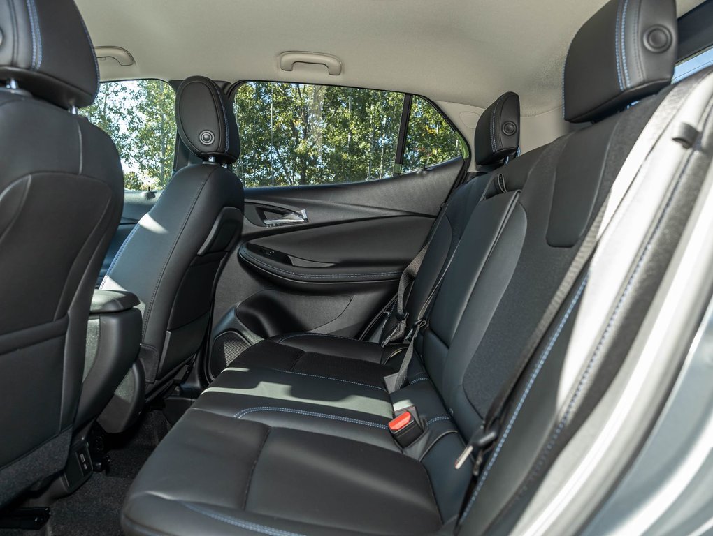 2026 Buick Encore GX in St-Jérôme, Quebec - 25 - w1024h768px