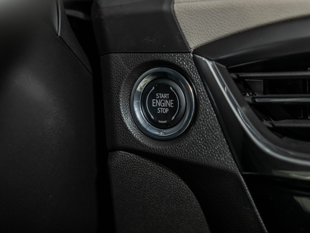 Buick Encore GX  2026 à St-Jérôme, Québec - 20 - w1024h768px