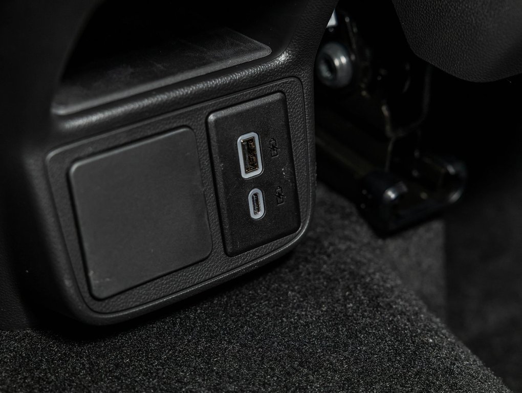 Buick Encore GX  2026 à St-Jérôme, Québec - 29 - w1024h768px