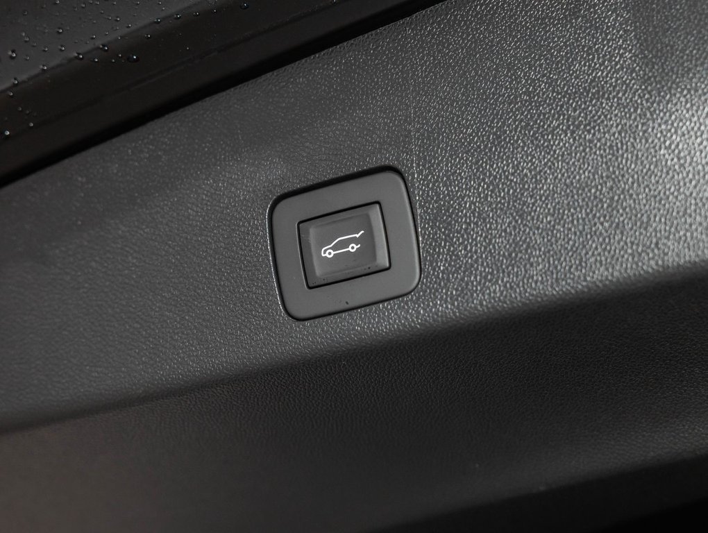 Buick Encore GX  2026 à St-Jérôme, Québec - 32 - w1024h768px