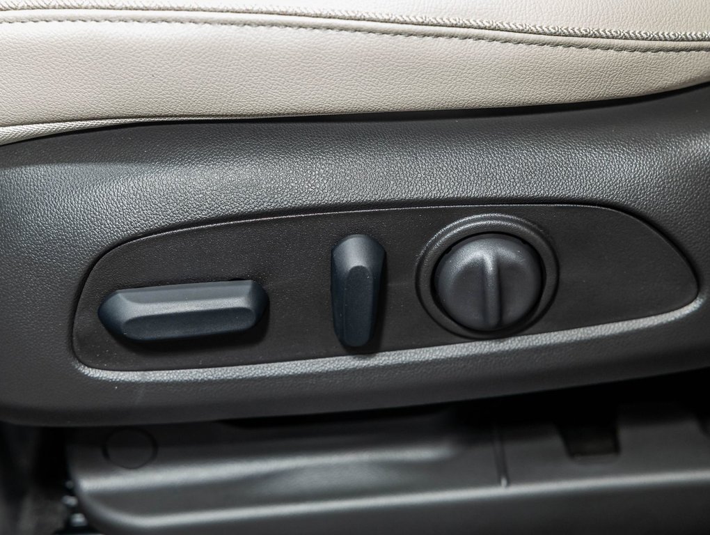 Buick Encore GX  2026 à St-Jérôme, Québec - 24 - w1024h768px