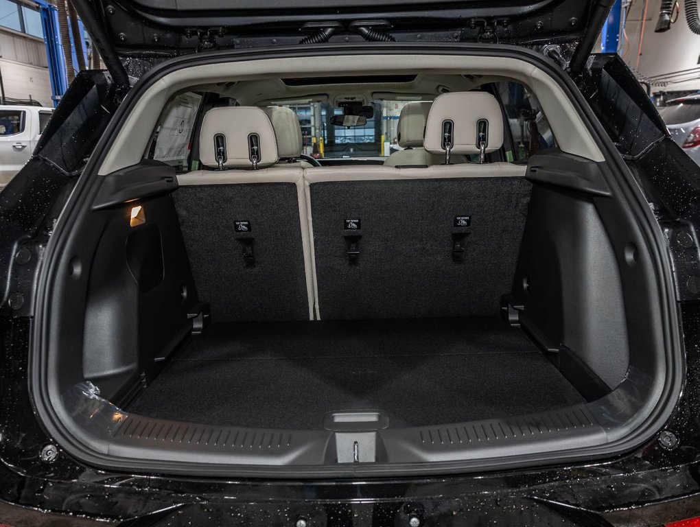 Buick Encore GX  2026 à St-Jérôme, Québec - 30 - w1024h768px