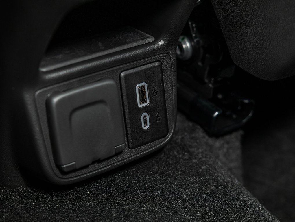 Buick Encore GX  2026 à St-Jérôme, Québec - 29 - w1024h768px