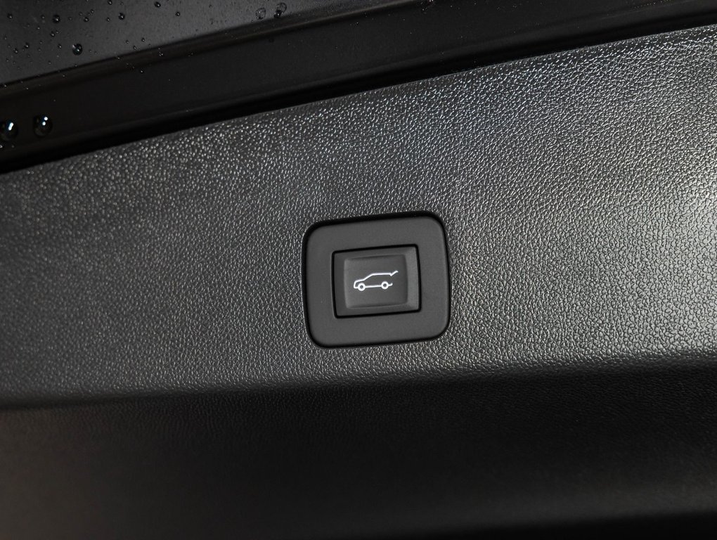 Buick Encore GX  2026 à St-Jérôme, Québec - 32 - w1024h768px