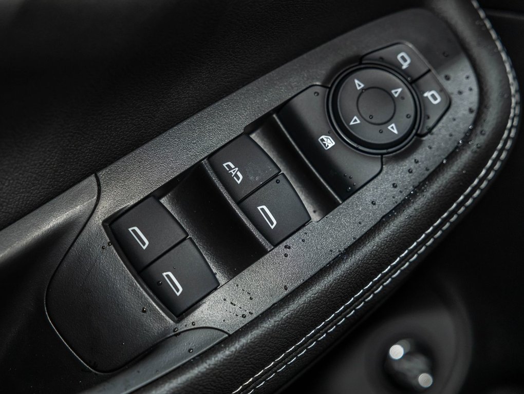 Buick Encore GX  2026 à St-Jérôme, Québec - 25 - w1024h768px