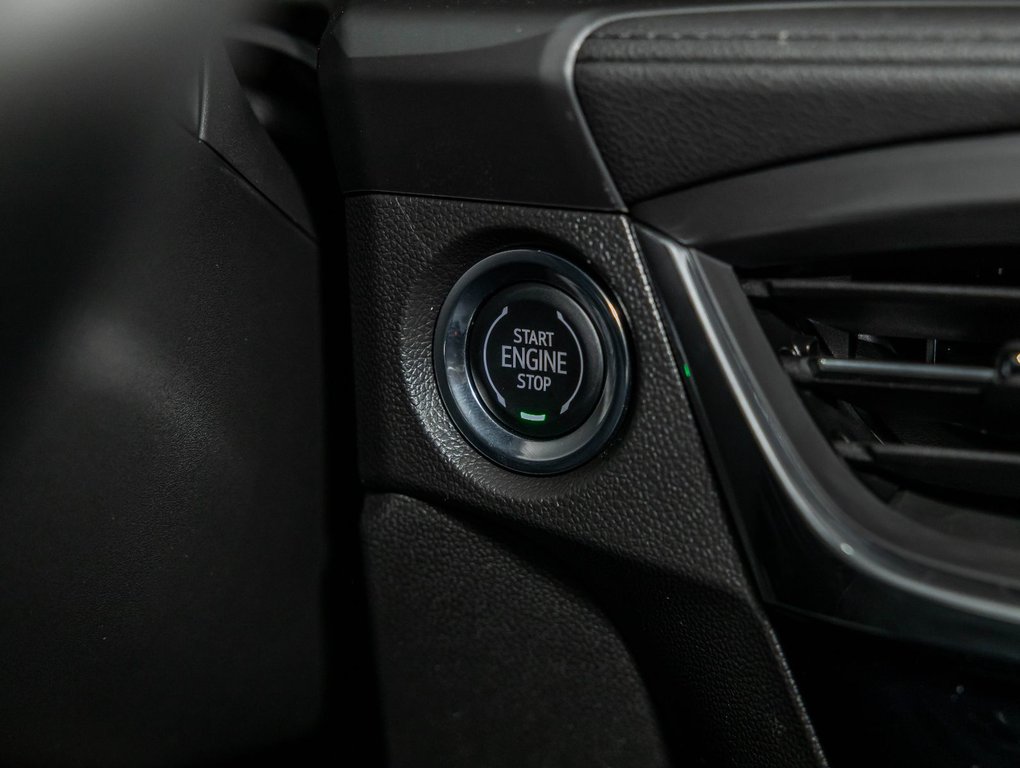 Buick Encore GX  2026 à St-Jérôme, Québec - 20 - w1024h768px