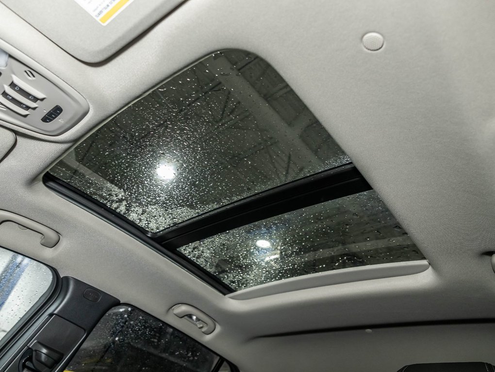 Buick Encore GX  2026 à St-Jérôme, Québec - 5 - w1024h768px