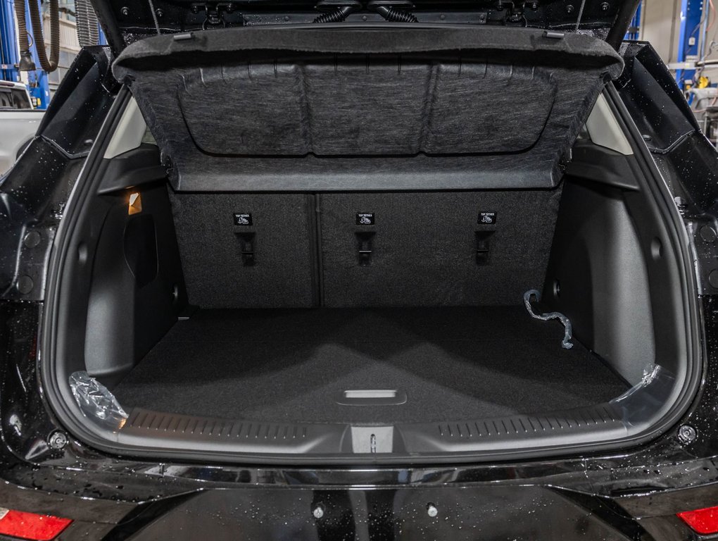 Buick Encore GX  2026 à St-Jérôme, Québec - 30 - w1024h768px