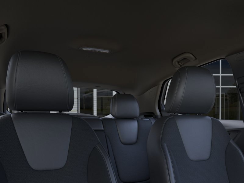 2026 Buick Encore GX in St-Jérôme, Quebec - 24 - w1024h768px
