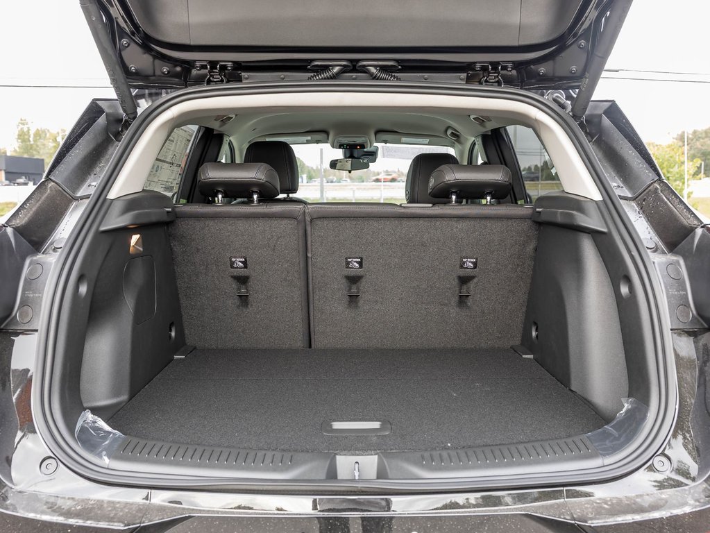 2026 Buick Encore GX in St-Jérôme, Quebec - 27 - w1024h768px