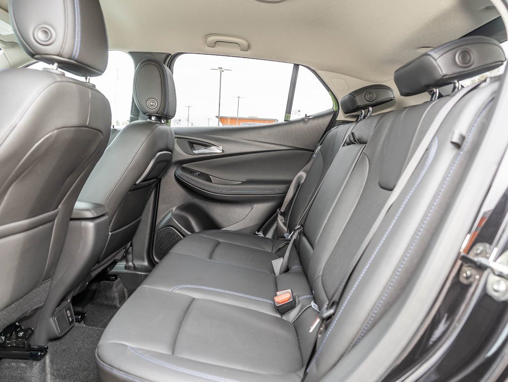 2026 Buick Encore GX in St-Jérôme, Quebec - 26 - w1024h768px