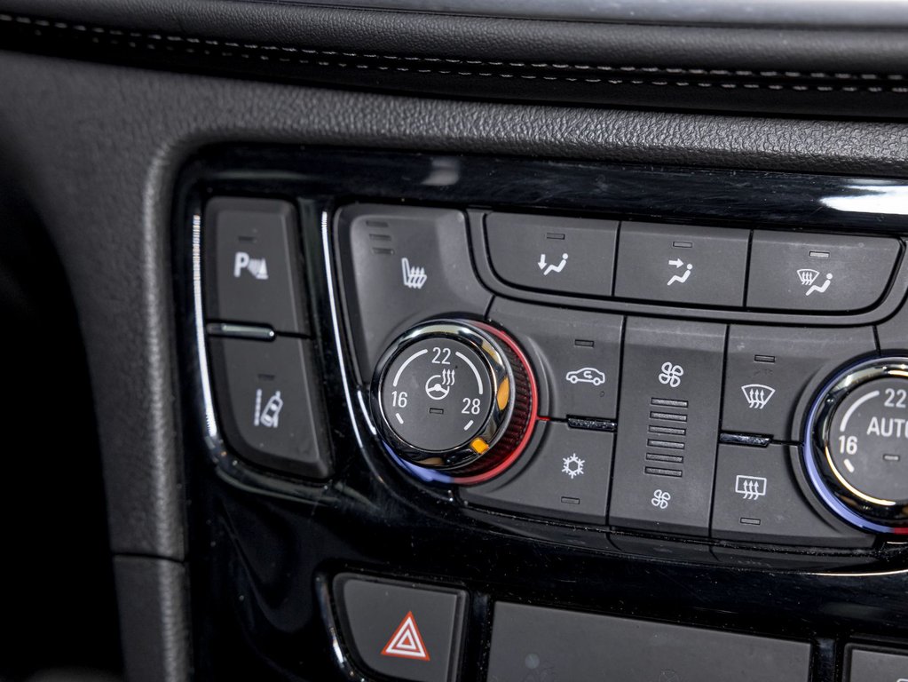 2018 Buick Encore in St-Jérôme, Quebec - 24 - w1024h768px