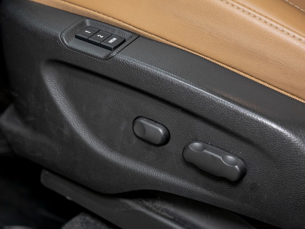 2018 Buick Encore in St-Jérôme, Quebec - 26 - w1024h768px