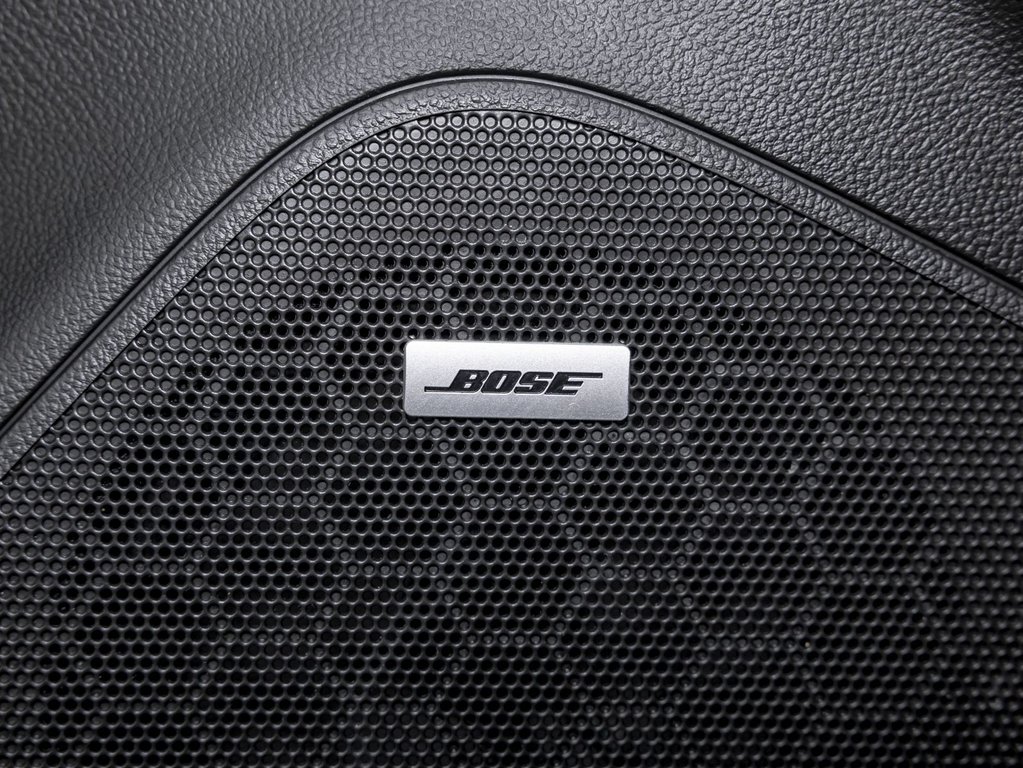 2018 Buick Encore in St-Jérôme, Quebec - 21 - w1024h768px