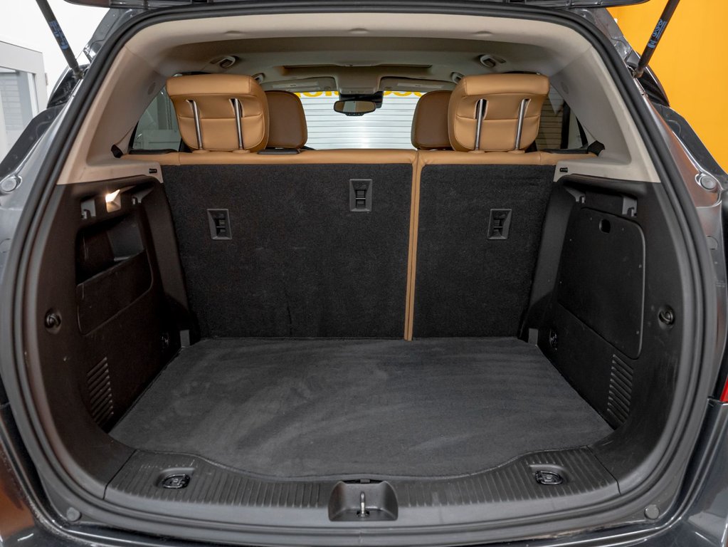 2018 Buick Encore in St-Jérôme, Quebec - 32 - w1024h768px