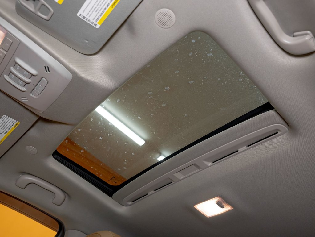 2018 Buick Encore in St-Jérôme, Quebec - 4 - w1024h768px