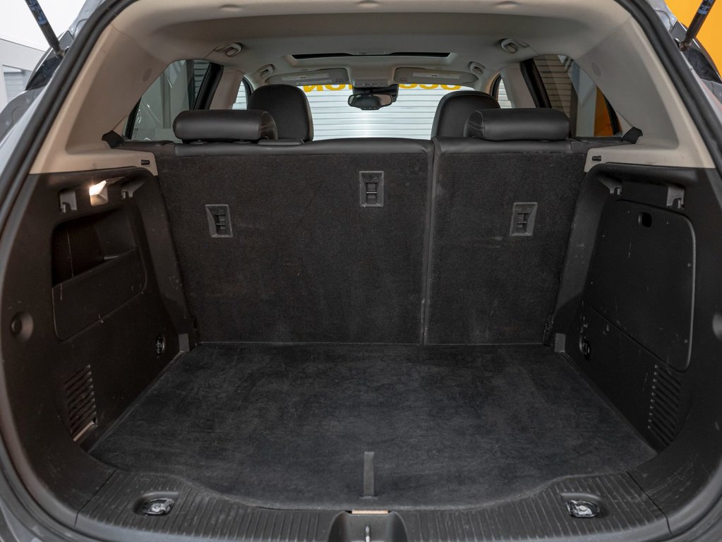 2019 Buick Encore in St-Jérôme, Quebec - 29 - w1024h768px