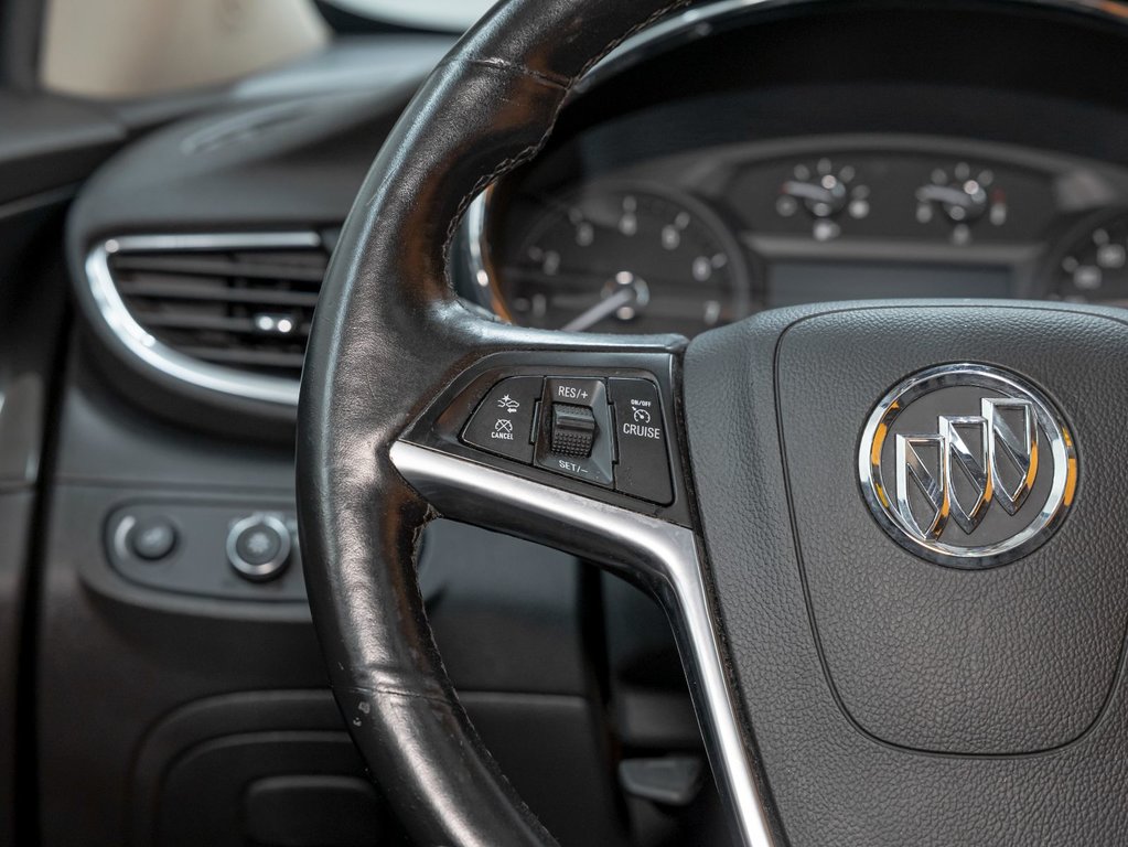 2019 Buick Encore in St-Jérôme, Quebec - 14 - w1024h768px