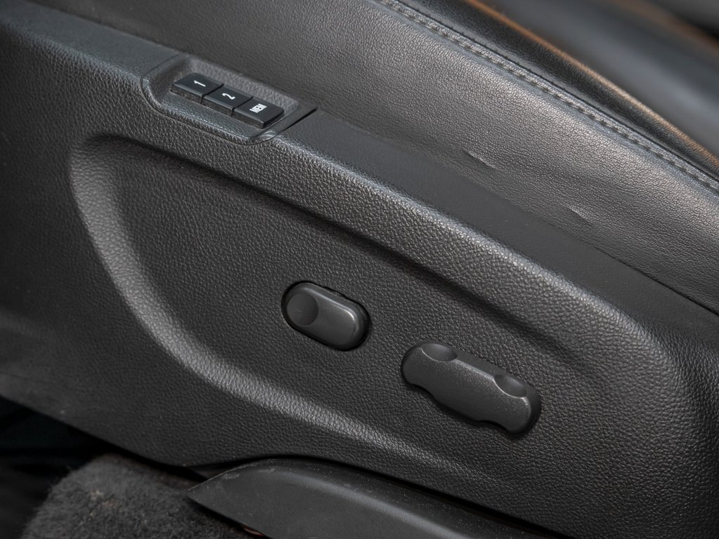 2019 Buick Encore in St-Jérôme, Quebec - 23 - w1024h768px