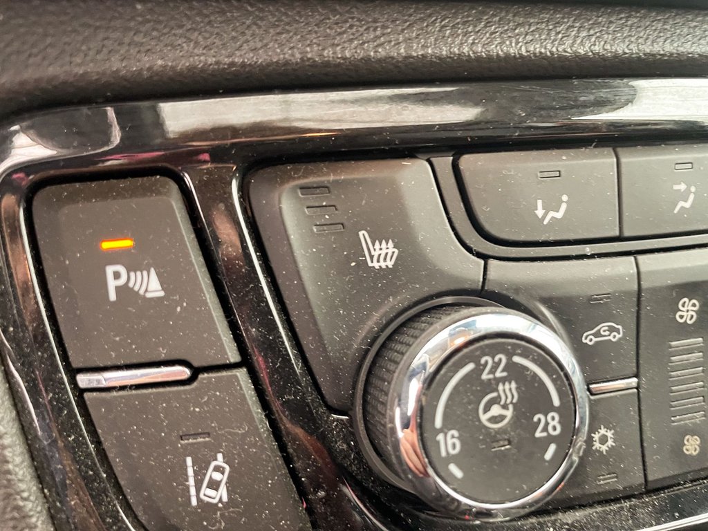 2019 Buick Encore in St-Jérôme, Quebec - 13 - w1024h768px