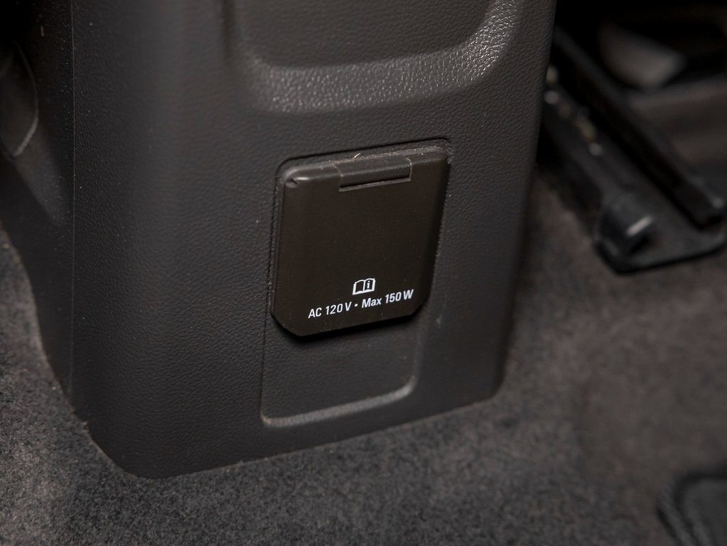 2019 Buick Encore in St-Jérôme, Quebec - 28 - w1024h768px