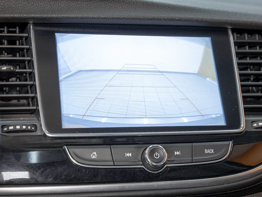 2019 Buick Encore in St-Jérôme, Quebec - 18 - w1024h768px