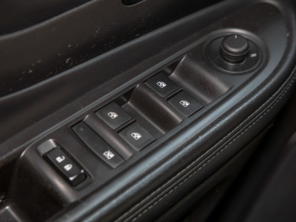 2019 Buick Encore in St-Jérôme, Quebec - 24 - w1024h768px