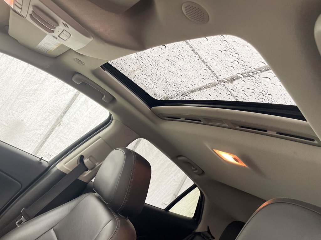 2019 Buick Encore in St-Jérôme, Quebec - 3 - w1024h768px