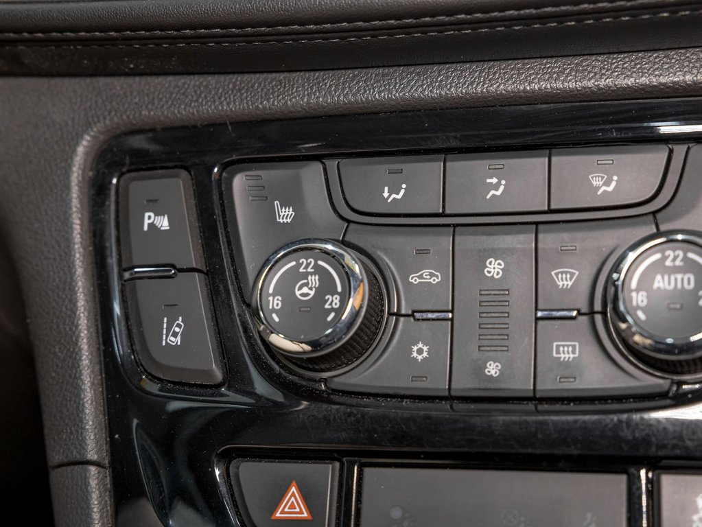 2019 Buick Encore in St-Jérôme, Quebec - 21 - w1024h768px