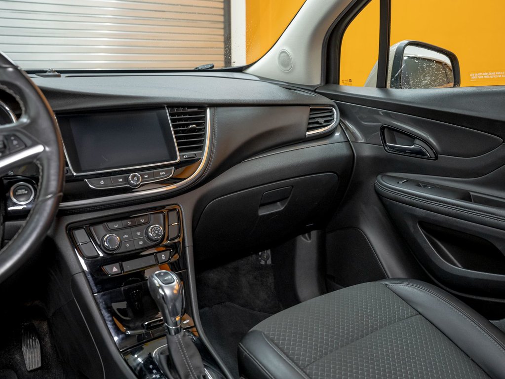 Buick Encore  2019 à St-Jérôme, Québec - 20 - w1024h768px