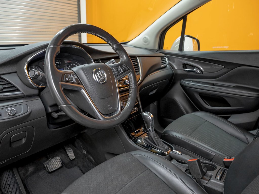 Buick Encore  2019 à St-Jérôme, Québec - 2 - w1024h768px
